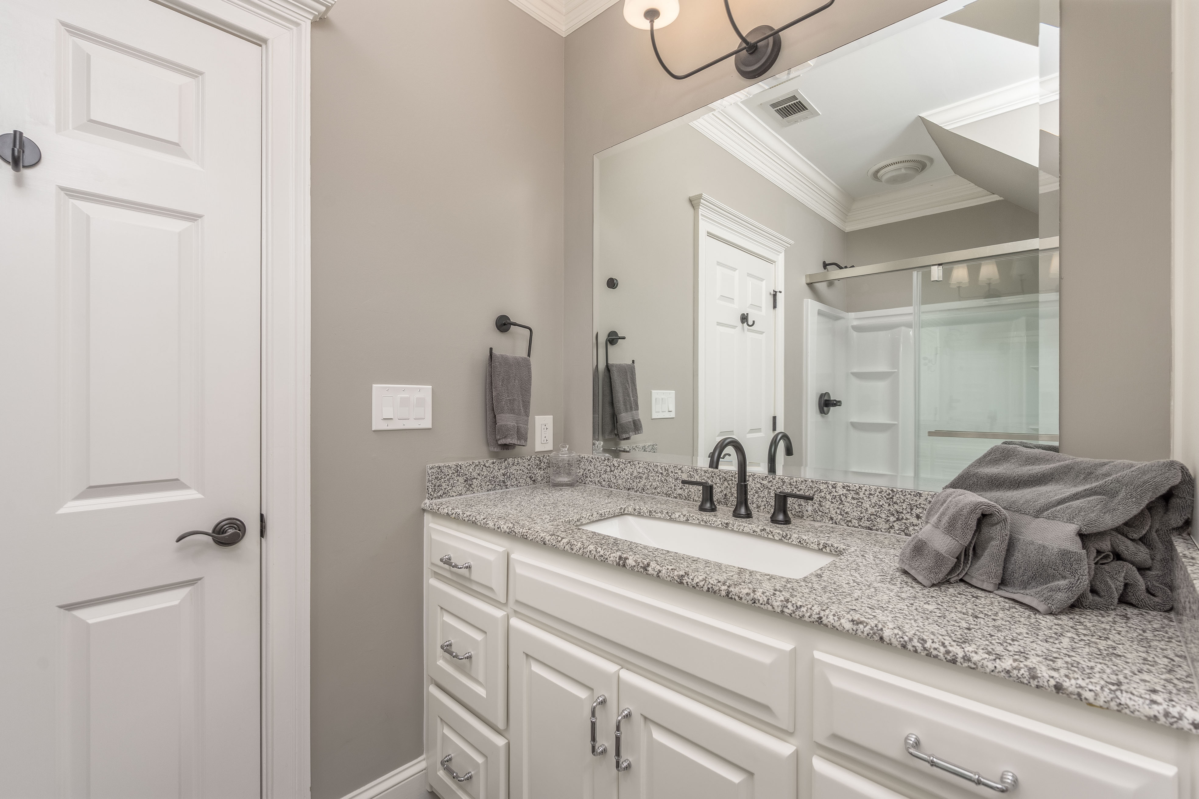 1151 Oconee Way image 44